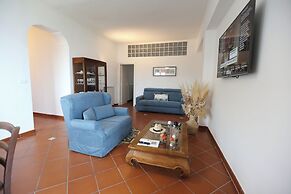 Vervece House