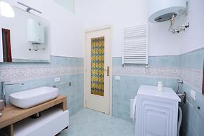 Vervece House