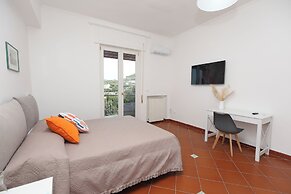 Vervece House