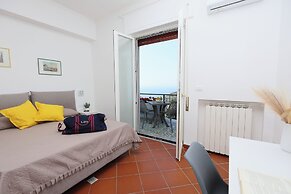 Vervece House