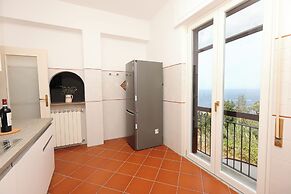 Vervece House