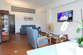 Vervece House