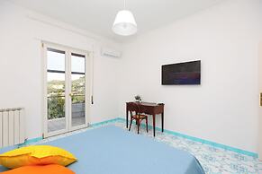 Vervece House