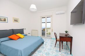 Vervece House