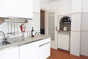 Vervece House