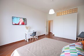 Vervece House