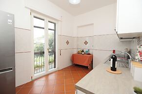 Vervece House