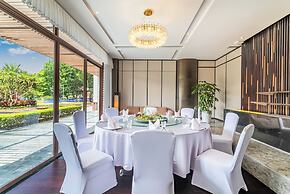 Baiyun Lakeside Hotel