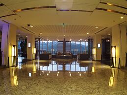 Baiyun Lakeside Hotel