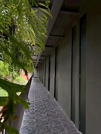 inchantreemeedao