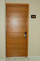 Hotel JVD Inn - Tonalá Centro