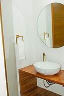 Hotel JVD Inn - Tonalá Centro