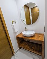 Hotel JVD Inn - Tonalá Centro