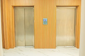 Hotel JVD Inn - Tonalá Centro