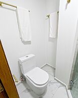 Hotel JVD Inn - Tonalá Centro