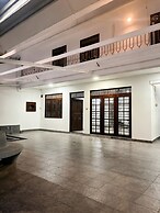 Hostel City Centre by Janatha