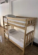 Hostel City Centre by Janatha