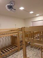 Hostel City Centre by Janatha
