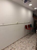 Hostel City Centre by Janatha
