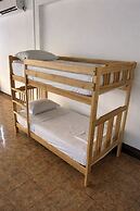Hostel City Centre by Janatha