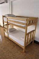 Hostel City Centre by Janatha