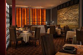 The Palace Indochine Hotel