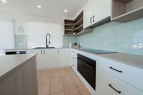 The Whitehouse Denham