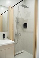 SeaStar Boutique Hotel