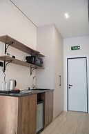 SeaStar Boutique Hotel