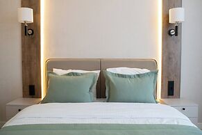 SeaStar Boutique Hotel
