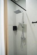 SeaStar Boutique Hotel