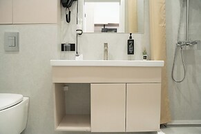 SeaStar Boutique Hotel