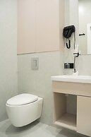 SeaStar Boutique Hotel