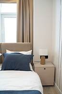SeaStar Boutique Hotel