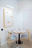 SeaStar Boutique Hotel
