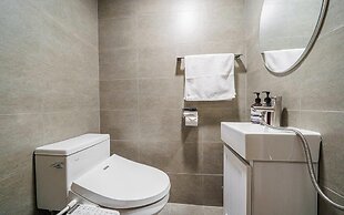 Hotel Stay Yeoyu