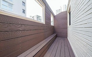 Hotel Stay Yeoyu