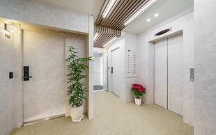 Hotel Stay Yeoyu