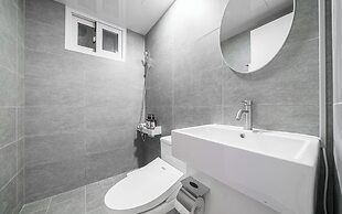 Hotel Stay Yeoyu