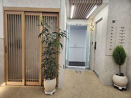 Hotel Stay Yeoyu