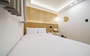 Hotel Stay Yeoyu