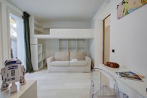 Lugano Lake View Villa w. Private Pool