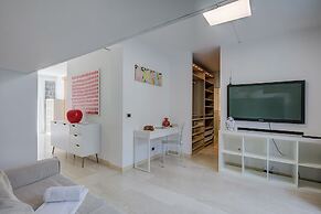 Lugano Lake View Villa w. Private Pool
