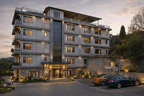 Vista Luxurious Resort & Fun Park