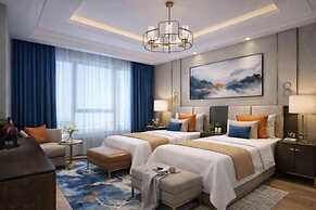 Vista Luxurious Resort & Fun Park