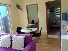 Townhouse Oak Casa Barcelona