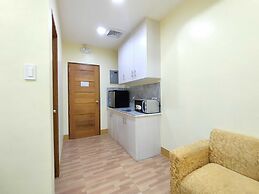 Townhouse Oak Casa Barcelona