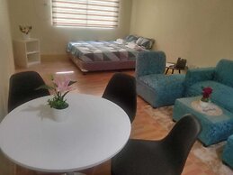 Townhouse Oak Casa Barcelona