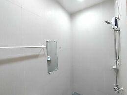 Townhouse Oak Casa Barcelona