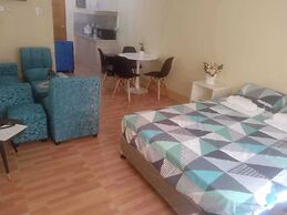 Townhouse Oak Casa Barcelona